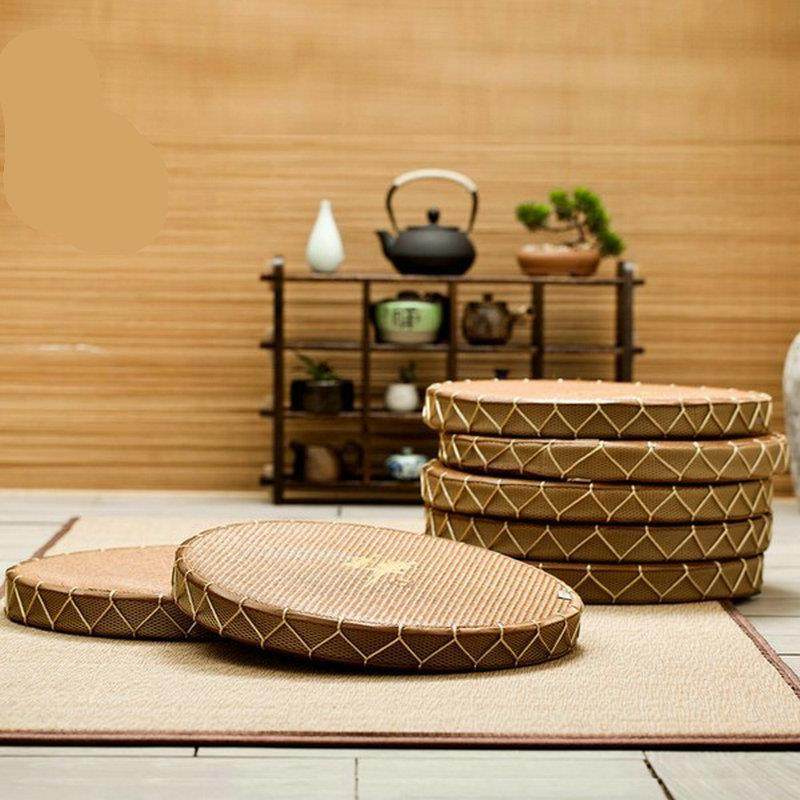 家厚料缝纫大型机器设备 F厂榻H机1500FH1500-2-28榻米切圆机器设