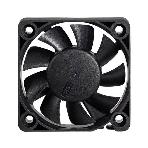 厂家供5012散热风扇5V122V4V超液/上液OCV压/应含油微型压散热风