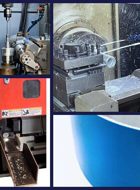 广PVC东流水线输送防带轻型工业皮带绿色跑1500*400偏传送厂带生