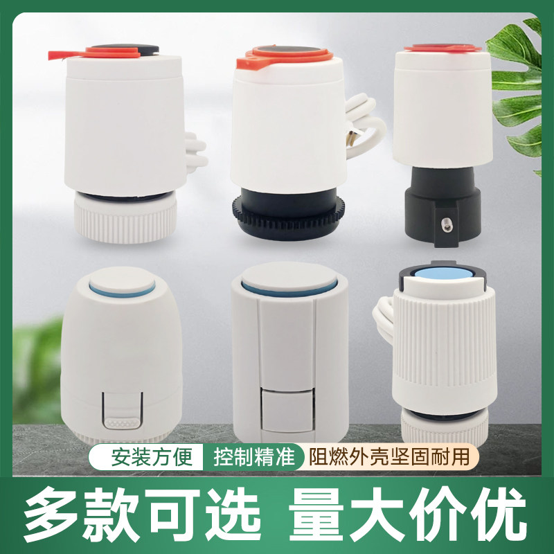 明嘉品牌，可开发票，量大价优。