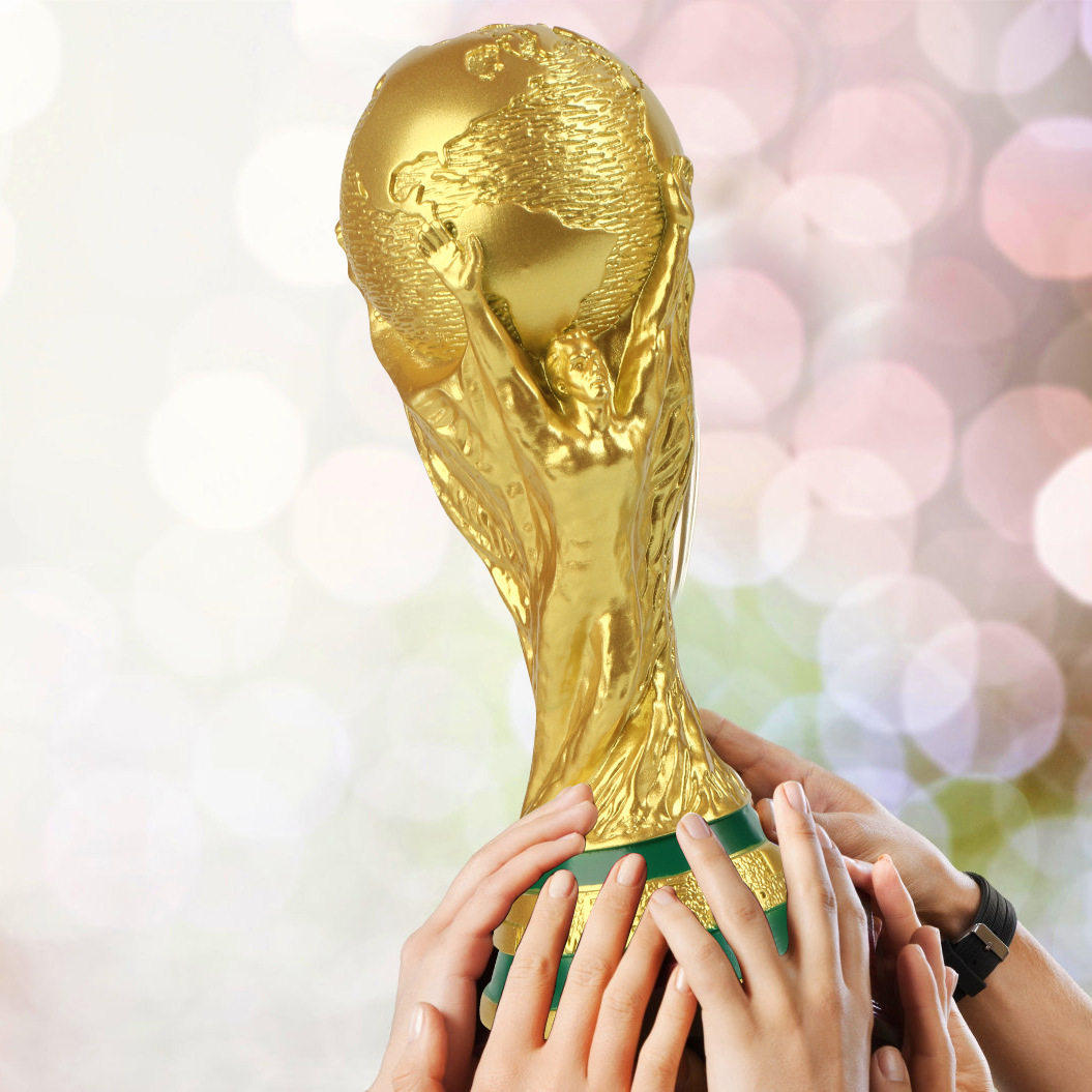 2026年世界大力神杯1比1图片