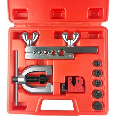 扩孔器，tubing flaring tool，3/16