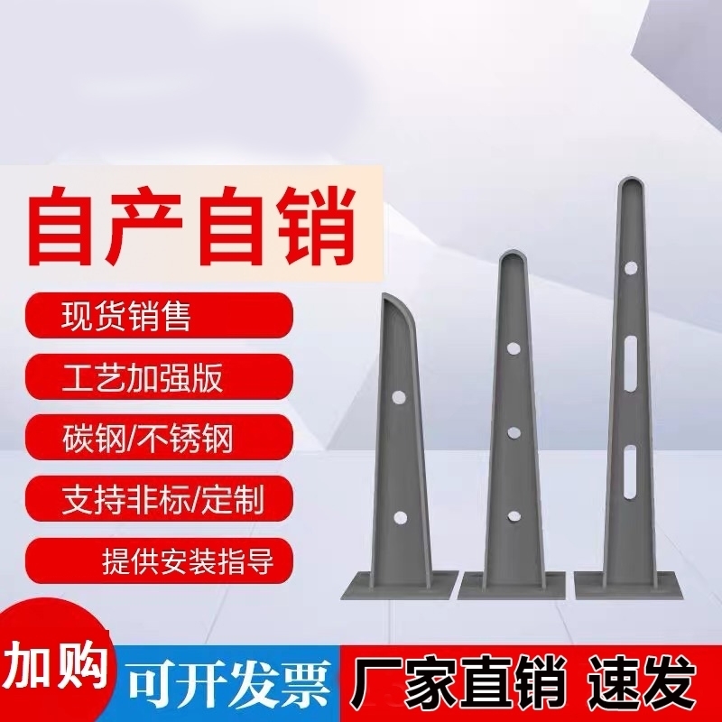 膜结构停车棚家用汽车棚膜布电动车棚户外遮阳棚雨棚定制钢梁加工