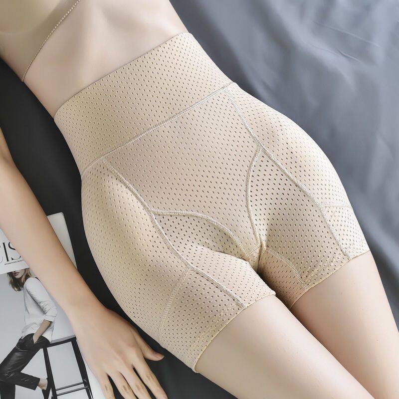 丰臀丰胯神器女假屁股内