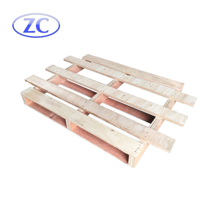 按需制做非标卡板物流木质底座栈板机械设备底托叉车木托盘卡板