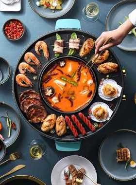 搬家礼物乔迁之喜送礼实用礼品新居新家新房摆件送礼结婚高档朋友