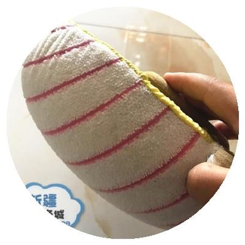 新疆馕枕打馕工具维吾尔族制作做馕打囊饼子工具馕坑针手工品