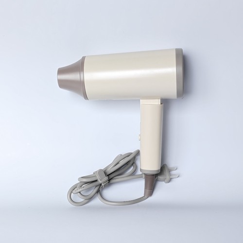 Kinhao健浩KH736酒店客房电吹风