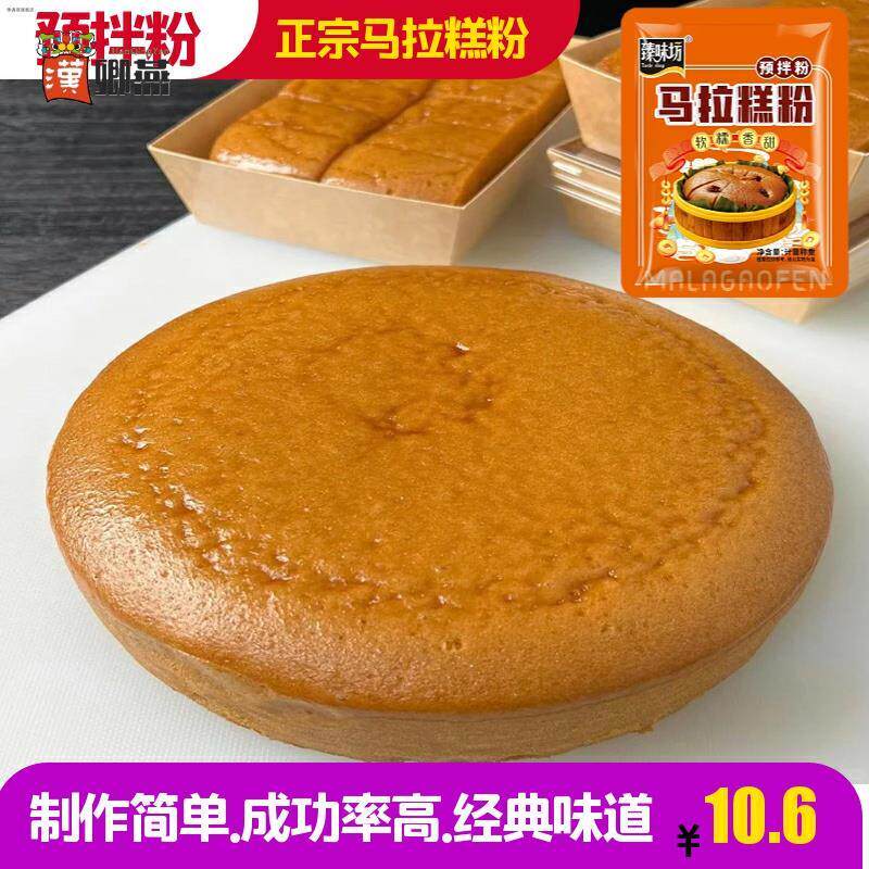 热销意米仁贵州新货5斤装农家新鲜生苡仁意米香干净饱满配赤豆红