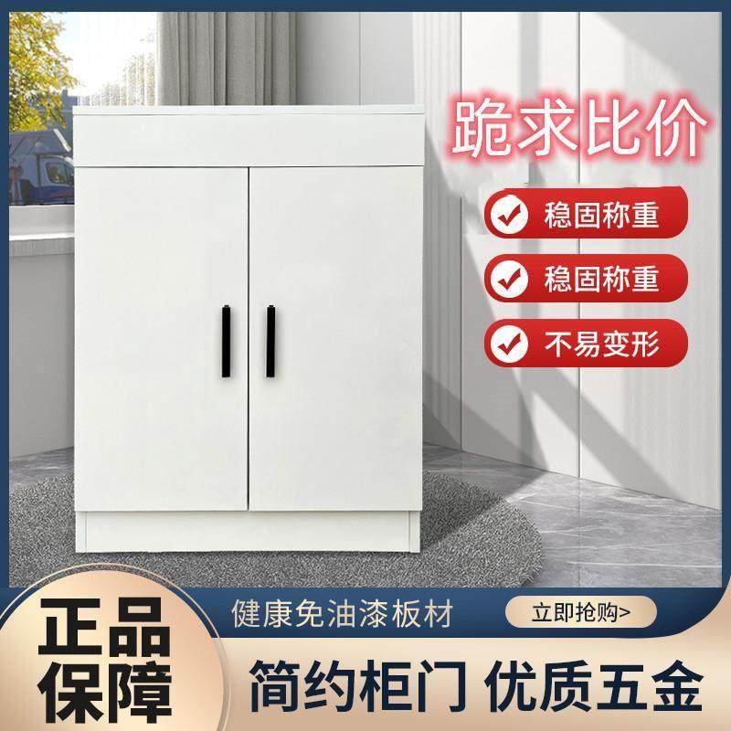 木质鱼缸柜 客厅隔断鱼缸底柜 鞋柜 水族箱底座 家用鱼缸架子定制,宠物/宠物食品及用品,其它水族用具设备,淘宝优惠券,粉丝福利购,淘宝优惠卷