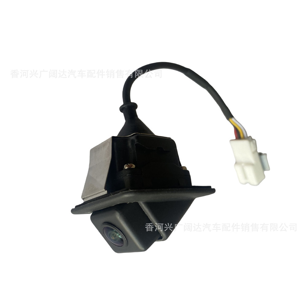 95750-3X026957503X206适用于