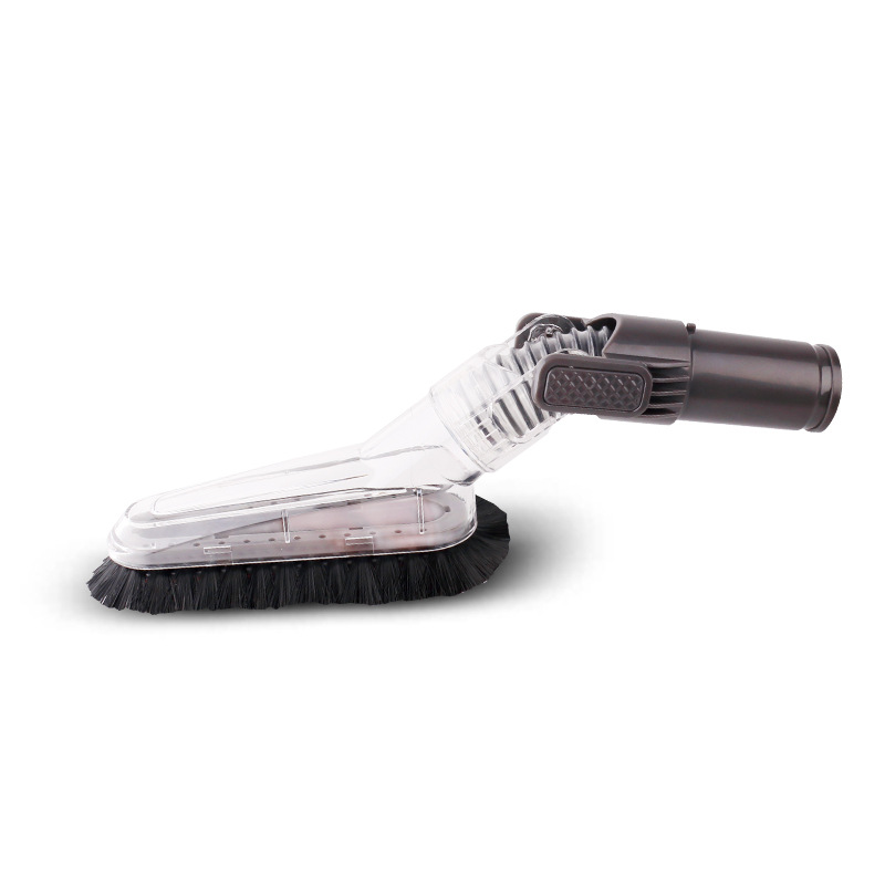 工厂批发戴D森吸尘器配件V6DC62