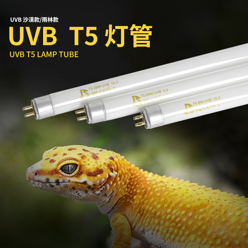 uvb灯管专用爬宠乌龟晒背灯全光谱灯宠物太阳灯照明灯蜥蜴t5灯架,宠物/宠物食品及用品,照明器材,淘宝优惠券,粉丝福利购,淘宝优惠卷