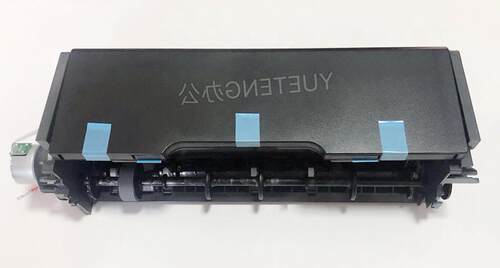 全新HQS原爱普生R390/L1008/L13100/1430/15装00/1100进纸器搓纸