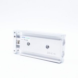 亚德客双轴气缸TR25X10X20X30X40X50X60X70X80X90X100X125X150
