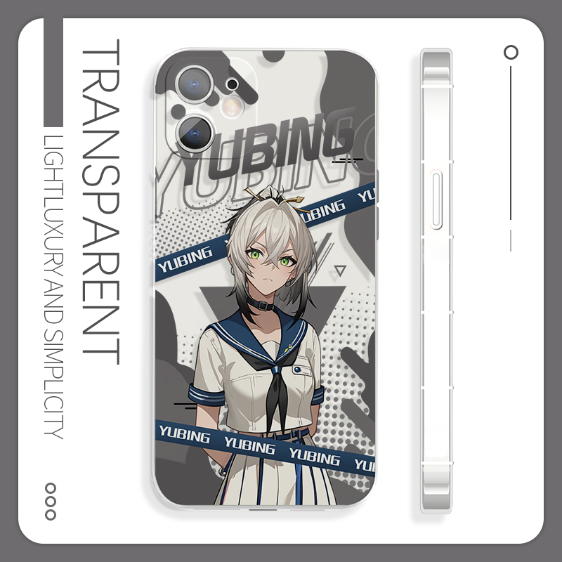 vivo苹果华为oppo小米红米iqoo