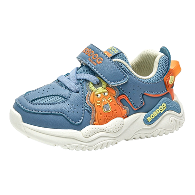 巴布豆运动鞋BOBDOGhouse