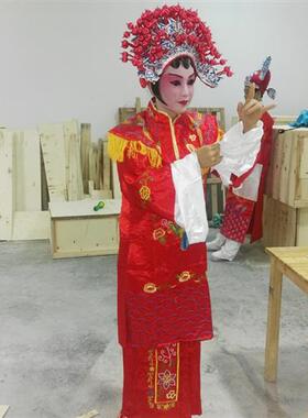 蜡像蜡像制作明星名人蜡像硅胶人仿真人像