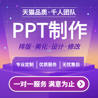 ppt制作代做美化设计修改路演企业宣传年终总结述职培训演讲课件