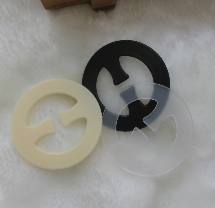 Fixation pour soutien-gorge - Ref 825625 Image 3