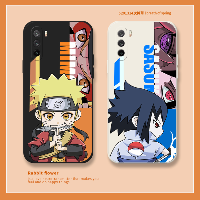 火影忍者适用畅享60x50pr