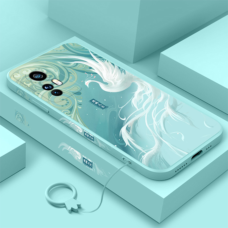 凤鸣九天适用15新款pro高