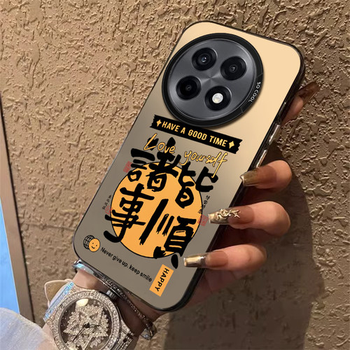 适用一加ace51+pro全包on