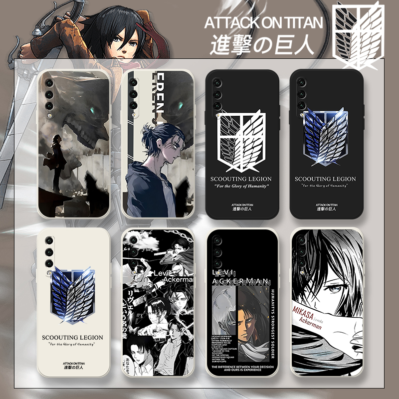 自由之翼适用p60ro液态硅