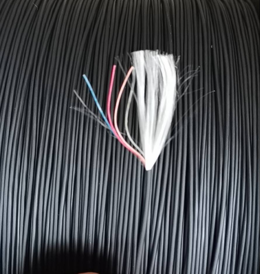 可视锚鱼线专用1.8mm超强拉力进口白旦丝组垂钓户外用品2022新品