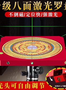 黄铜几何高精度双面八面