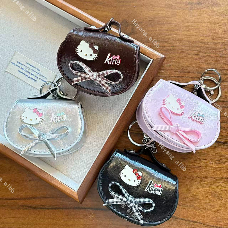 新款卡通创意猫咪耳机包挂饰甜美心潮酷服饰配件百搭挂件,服饰配件/皮带/帽子/围巾,包挂件,淘宝优惠券,粉丝福利购,淘宝优惠卷