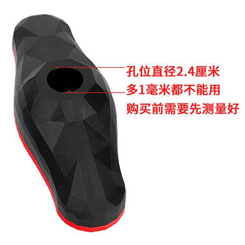 单杠底座配件大脚板吸盘室内家用门上免打孔引体向上健身防滑皮垫