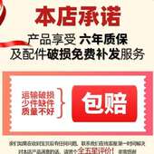 五斗柜储物柜收纳柜子卧室柜子斗橱客厅靠墙简约现代抽屉置物书柜