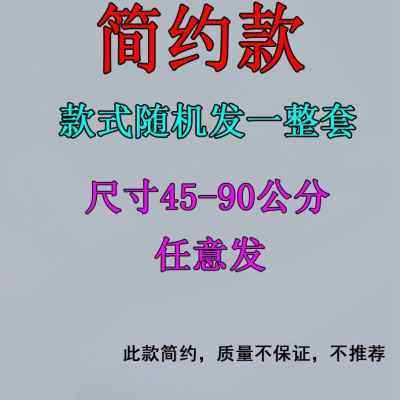 新神器大毫量3万容安防水电猪棍手持赶猪赶N20新款赶牛器棒猪鞭品