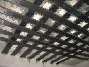 江浙沪搭建各种钢结构雨棚车棚阁楼隔层楼梯定做土建工程满意全款