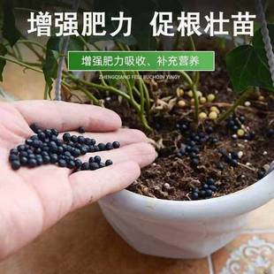 复合肥尿素磷肥钾肥花肥料家用花卉盆栽蔬菜果树化肥通用型氮磷钾