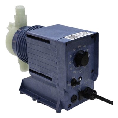 新款现货普罗名特CONC031