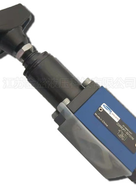 新款ZDR10DP2-40/2.5YM ZDR10DA1-40/15 ZDR10DP1-40叠加式减现货