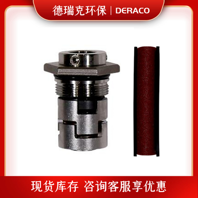 新款离心泵机封CRNI1/3