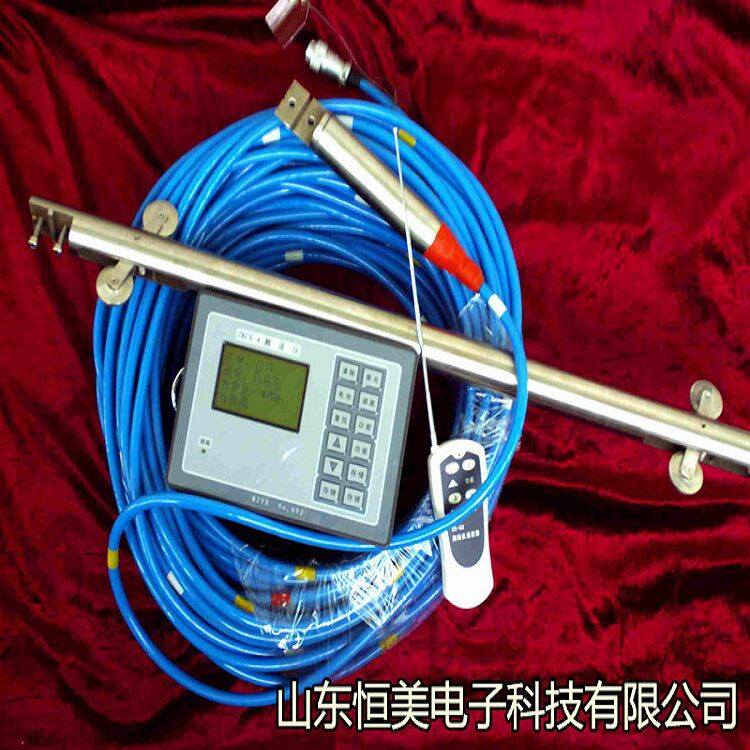 自动测斜仪hm-cxz滑动式基坑测斜仪活动式钻孔测斜仪