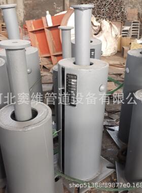 T6D板0F13可变弹簧支吊无品牌/ 厂家供应单 双板上方架整定式弹簧