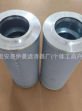 供应11EM-22080 31E9-0126 HF28850 14521-1170 P556005 管路滤芯