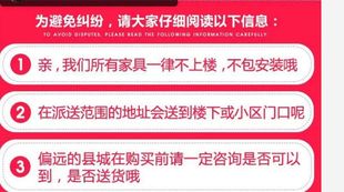 客厅玄关柜隔断柜简约现代鞋 柜门口衣帽收纳一体柜进门门厅柜轻奢