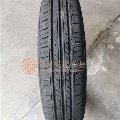 汽车轮胎115/70R15 70R16 135/70R18 80R17 135/90R17 155/90R18