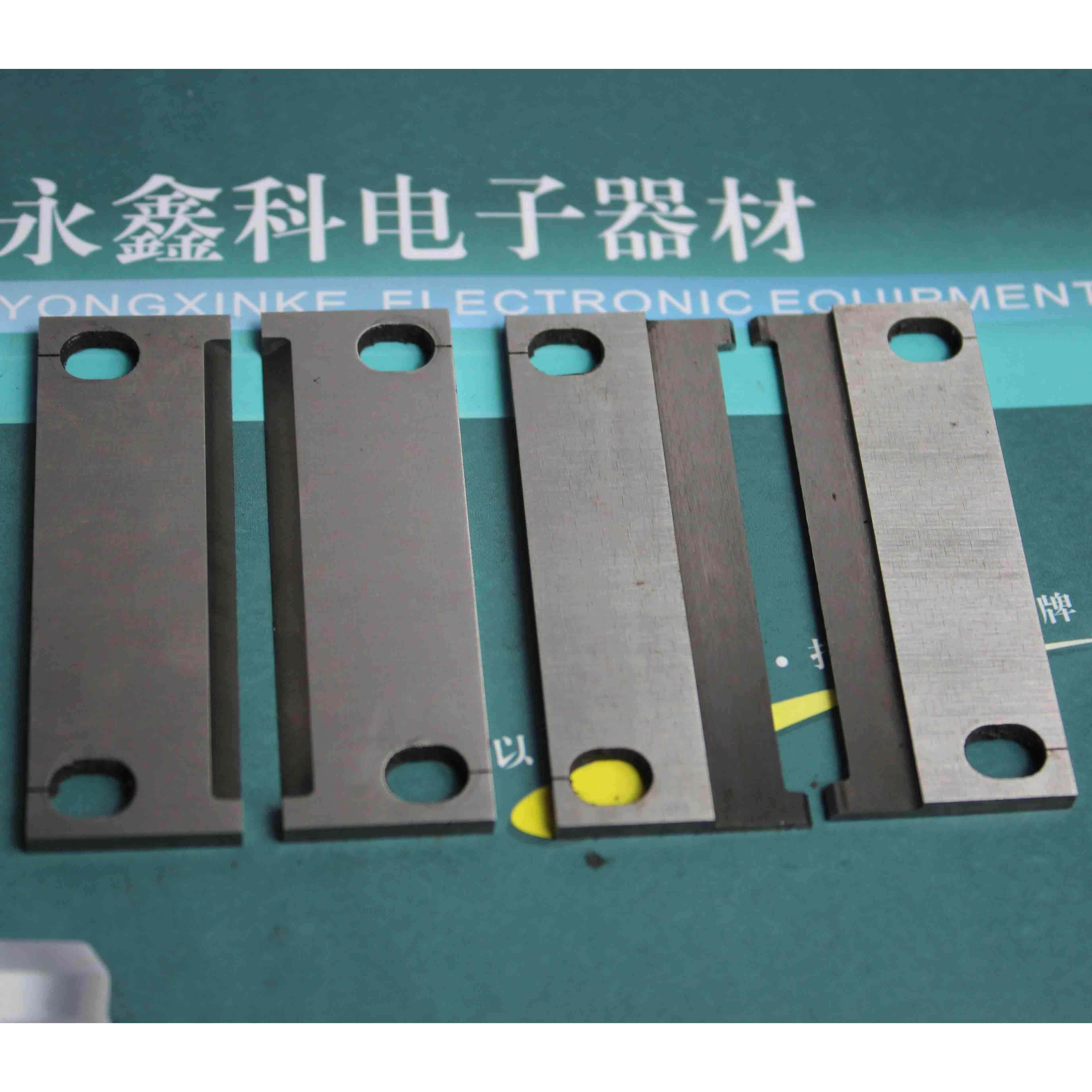 剥线机刀片直立式 3F刀片裁线机刀片 刀模（1片标价，4片包邮）,五金/工具,剥线机,淘宝优惠券,粉丝福利购,淘宝优惠卷