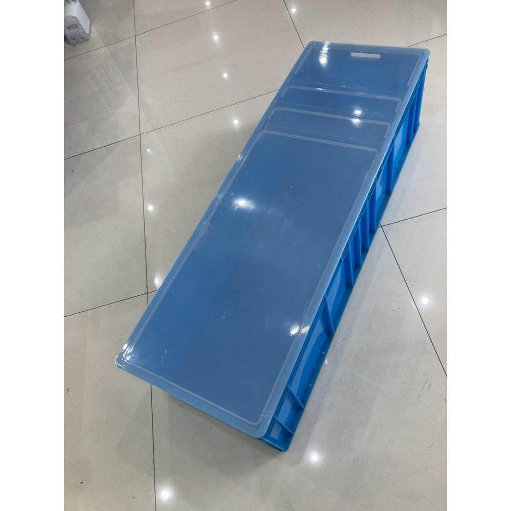 大号养殖箱带盖子收纳箱长方形大箱子1200×400×280,收纳整理,收纳箱,淘宝优惠券,粉丝福利购,淘宝优惠卷