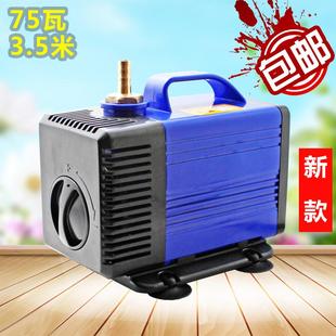 特价雕刻机水泵/水钻小水泵专用/家用微型水泵/主轴电机冷却水泵