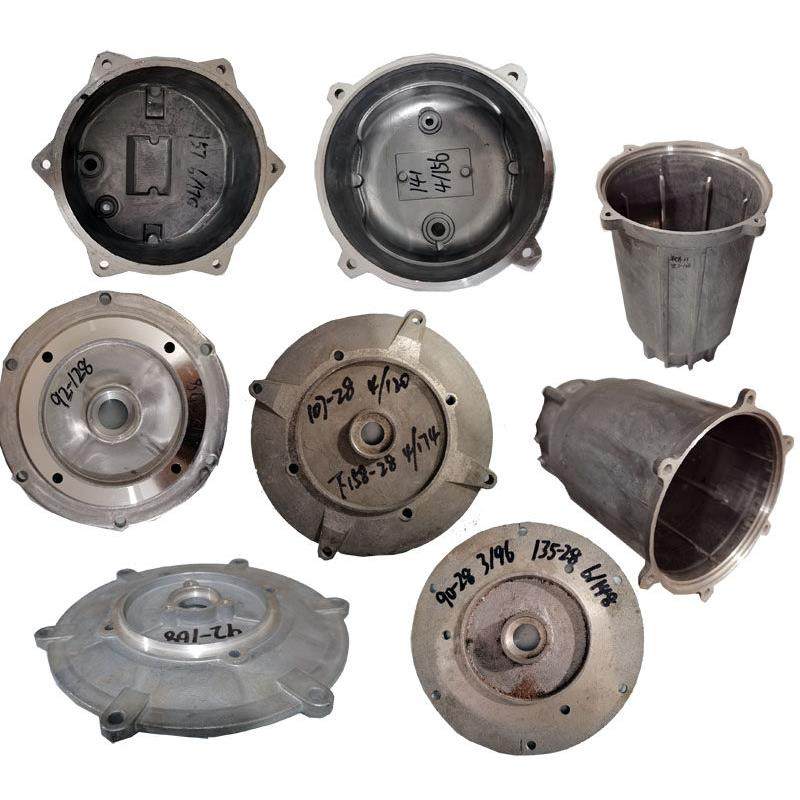 750W潜水泵机壳QDX小型潜水泵定子壳潜水泵外壳铝外壳750W铝机壳,五金/工具,水泵,淘宝优惠券,粉丝福利购,淘宝优惠卷