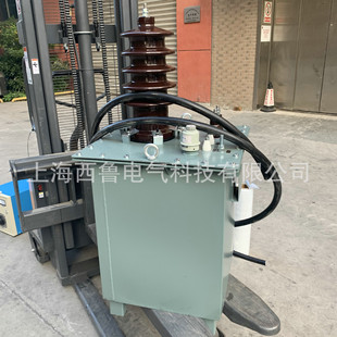 100kV熔喷静电驻极设备高压电源 静电驻极体处理机 厂家直销现货