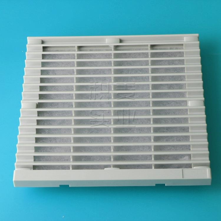 通风过滤网组 DB801 DB803 DB804 DB805 DB806 工业过滤器